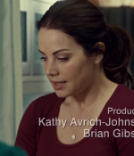 SavingHope2x01_0073.jpg