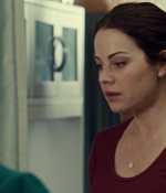 SavingHope2x01_0075.jpg