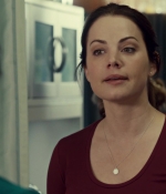 SavingHope2x01_0076.jpg