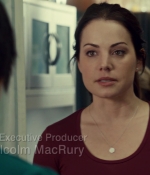 SavingHope2x01_0077.jpg