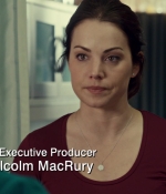 SavingHope2x01_0078.jpg