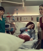 SavingHope2x01_0079.jpg