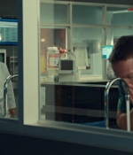 SavingHope2x01_0080.jpg