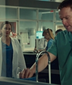 SavingHope2x01_0081.jpg