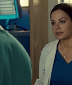 SavingHope2x01_0084.jpg