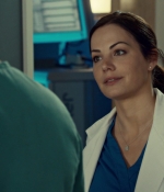 SavingHope2x01_0087.jpg