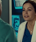 SavingHope2x01_0090.jpg