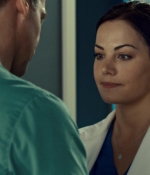 SavingHope2x01_0092.jpg