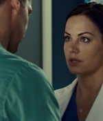 SavingHope2x01_0093.jpg
