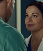 SavingHope2x01_0094.jpg