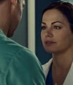 SavingHope2x01_0095.jpg