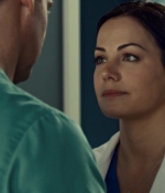 SavingHope2x01_0096.jpg