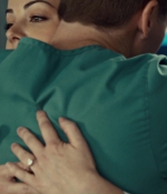 SavingHope2x01_0098.jpg