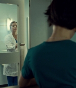 SavingHope2x01_0101.jpg