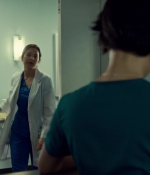 SavingHope2x01_0102.jpg