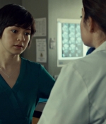 SavingHope2x01_0103.jpg