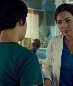 SavingHope2x01_0104.jpg