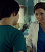 SavingHope2x01_0105.jpg