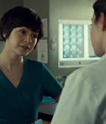 SavingHope2x01_0106.jpg