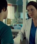 SavingHope2x01_0107.jpg