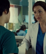 SavingHope2x01_0108.jpg