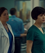 SavingHope2x01_0109.jpg