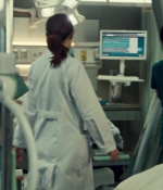 SavingHope2x01_0110.jpg