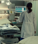 SavingHope2x01_0111.jpg