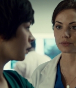 SavingHope2x01_0112.jpg