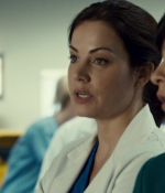 SavingHope2x01_0113.jpg