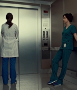 SavingHope2x01_0116.jpg