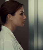 SavingHope2x01_0117.jpg