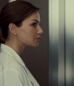 SavingHope2x01_0118.jpg