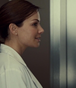 SavingHope2x01_0119.jpg