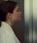 SavingHope2x01_0120.jpg