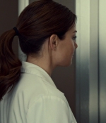 SavingHope2x01_0121.jpg