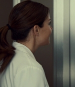 SavingHope2x01_0122.jpg
