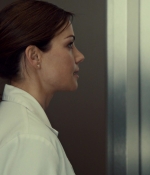 SavingHope2x01_0123.jpg