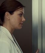 SavingHope2x01_0124.jpg