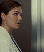 SavingHope2x01_0125.jpg