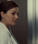 SavingHope2x01_0126.jpg