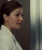 SavingHope2x01_0127.jpg
