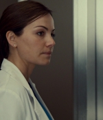 SavingHope2x01_0128.jpg