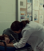 SavingHope2x01_0134.jpg