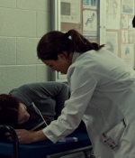 SavingHope2x01_0135.jpg
