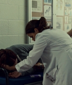 SavingHope2x01_0136.jpg