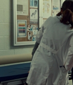 SavingHope2x01_0137.jpg