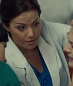 SavingHope2x01_0142.jpg