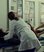 SavingHope2x01_0143.jpg