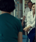 SavingHope2x01_0144.jpg